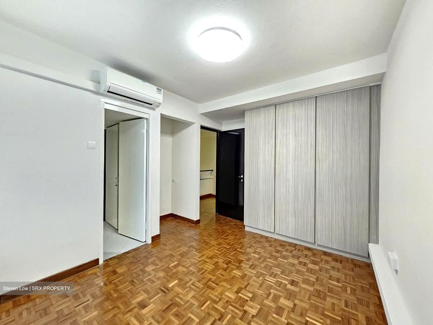 Dunearn Road (D11), Condominium #612091391